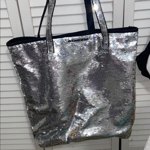 Victoria secret bag
